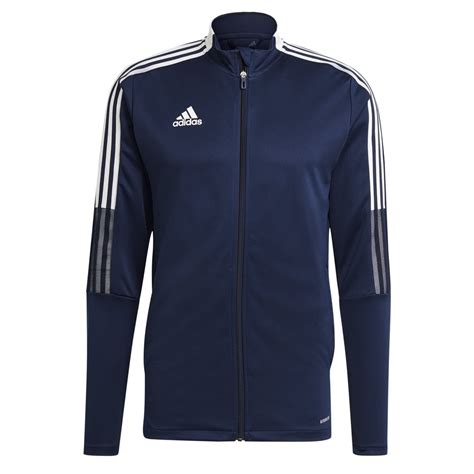 adidas trainings jack|adidas track jackets.